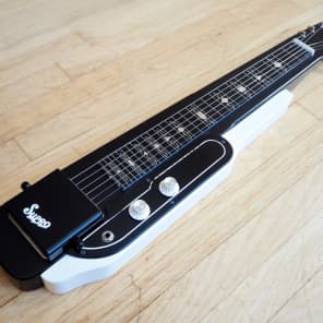Supro jet outlet airliner