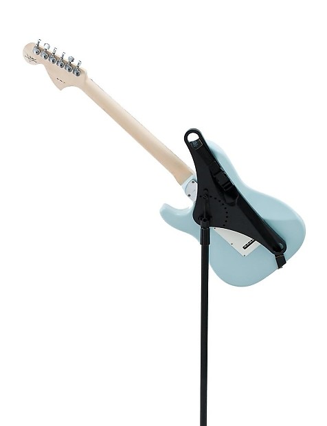 Mbrace Guitar Support System image 1