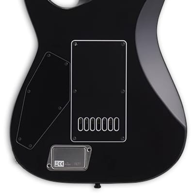 ESP E-II Horizon NT-7 ET | Reverb ESP E-II Horizon NT-7 ET | Reverb