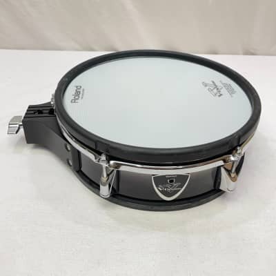 Roland PD-125 BK V Drum 12