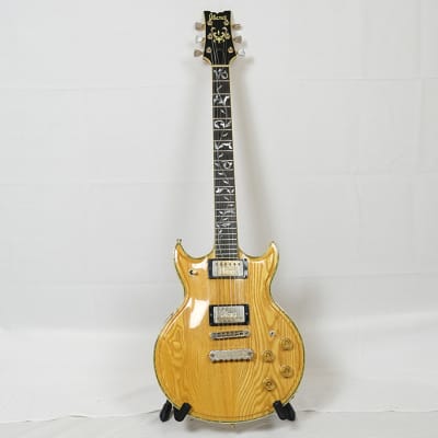 Ibanez artist 2617 1975 tree of life 2672 for sale