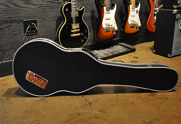 Tokai LS-92 Made in Japan | Reverb