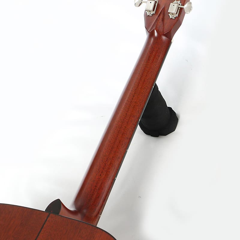 K.Yairi RYF-OM18B NS | Reverb Poland