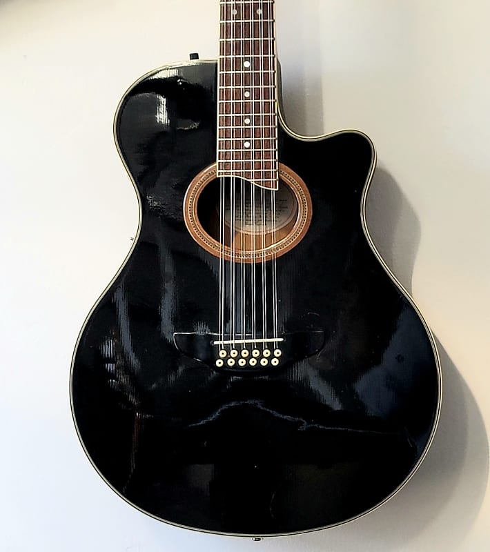 【希少】YAMAHA APX-9-12 ヤマハ 12弦 エレアコ 000000120875562-00-2000x2000.jpg