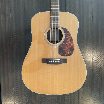 Voyage-Air VAD-2 - Solid Rosewood for sale