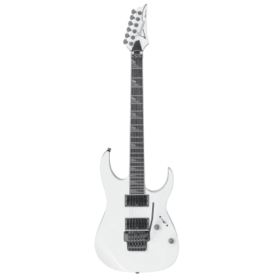 Ibanez RGT42DX Standard | Reverb