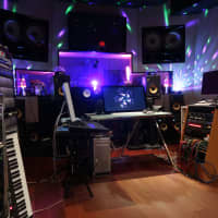 Magic Mix Studios