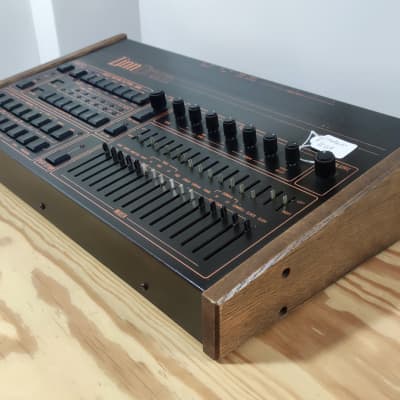 Linn LinnDrum LM2 1980s (Serviced / Warranty) image 3