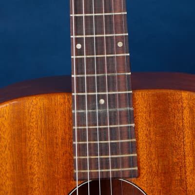 Harmony H165 1967 / Best Value in Vintage Acoustics! image 4