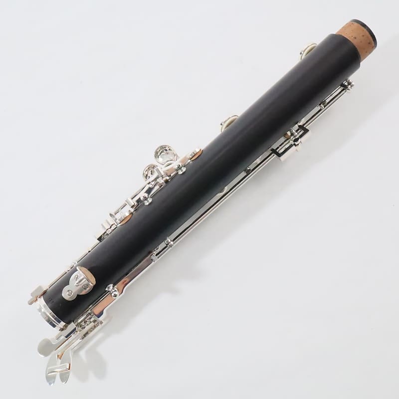 Buffet Crampon Model BC4062 Prodige Student Oboe SN 34310 Buffet Crampon Model BC4062 Prodige Student Oboe SN 34310