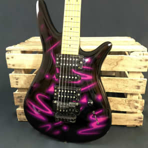 Yamaha MG-M2G Takahiro Matsumoto Signature | Reverb