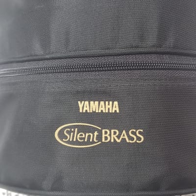 Yamaha sb2x 2024