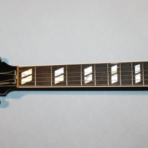 Gibson / Early 60s Hummingbird 1997年製 1997 Gibson 