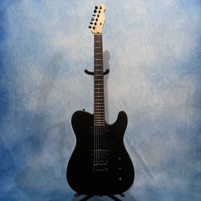 Fender Japan◇TL62-US/VWH/USA Vintage PU/CRAFTED IN JAPAN
