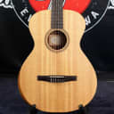 Taylor Academy 12-N Nylon String Acoustic Guitar