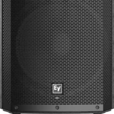 Electro-Voice ELX200-15P 15" 2-Way Powered Speaker image 2