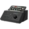 Mackie ProDX4 4-Channel Wireless Digital Mixer - PRODX4