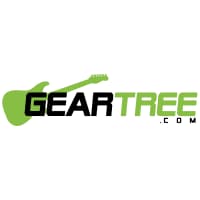 GearTree