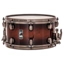 Black Panther Blaster Snare Drum 13"x7" Maple Snare Drum BPML2700CNIT