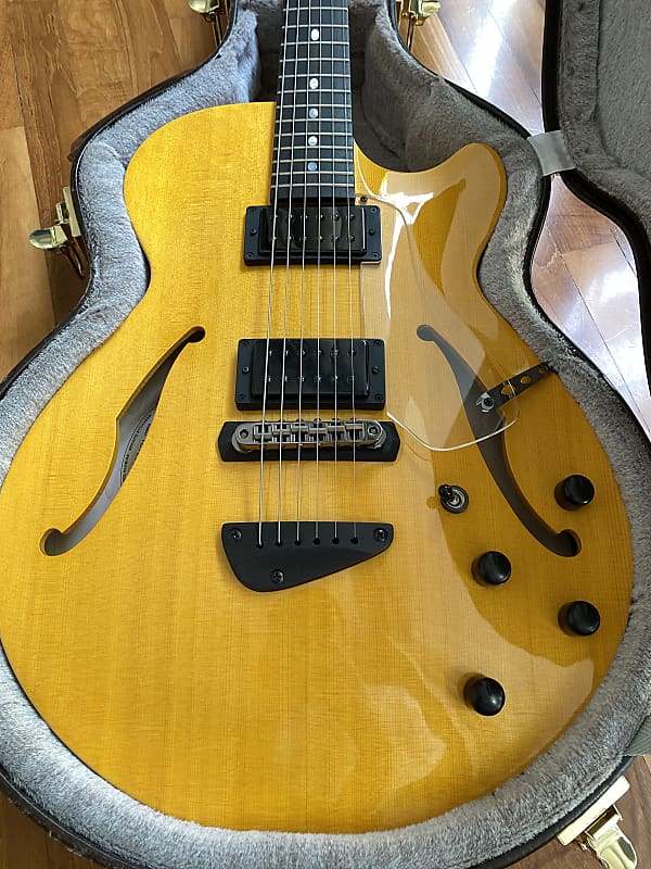 Westville guitars 2024 for sale