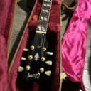 Gibson ES-175 1997 - Sunburst