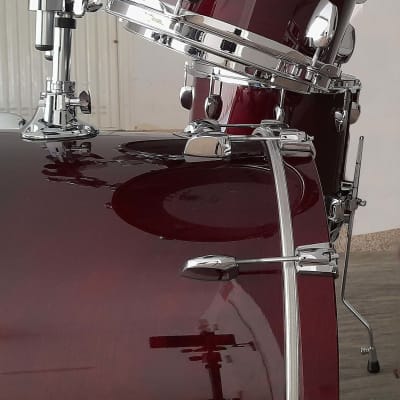 Sakae Almighty Birch 10 12 16 22 2017 - Wine image 2