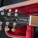 Gibson Les Paul Classic 2020 Black
