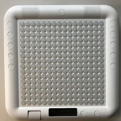 Yamaha Tenori-On | Reverb