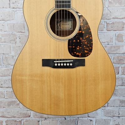 Larrivee L-03 SP Acoustic Electric Guitar (Nashville, Tennessee) for sale
