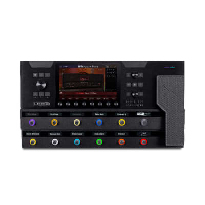 LINE6 HELIX FLOOR 美品 s-l400.jpg