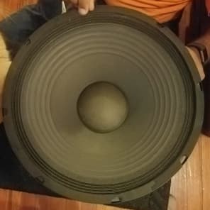 Peavey sheffield cheap pro 1500