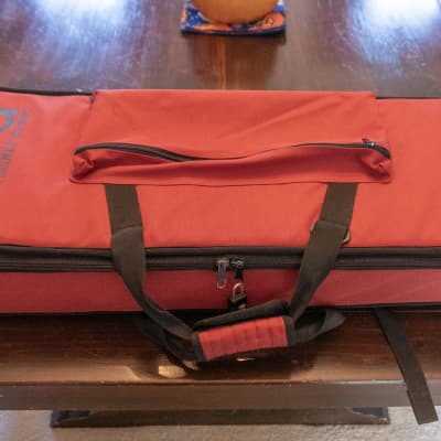 Nord Lead 2, 3, Electro Original Case