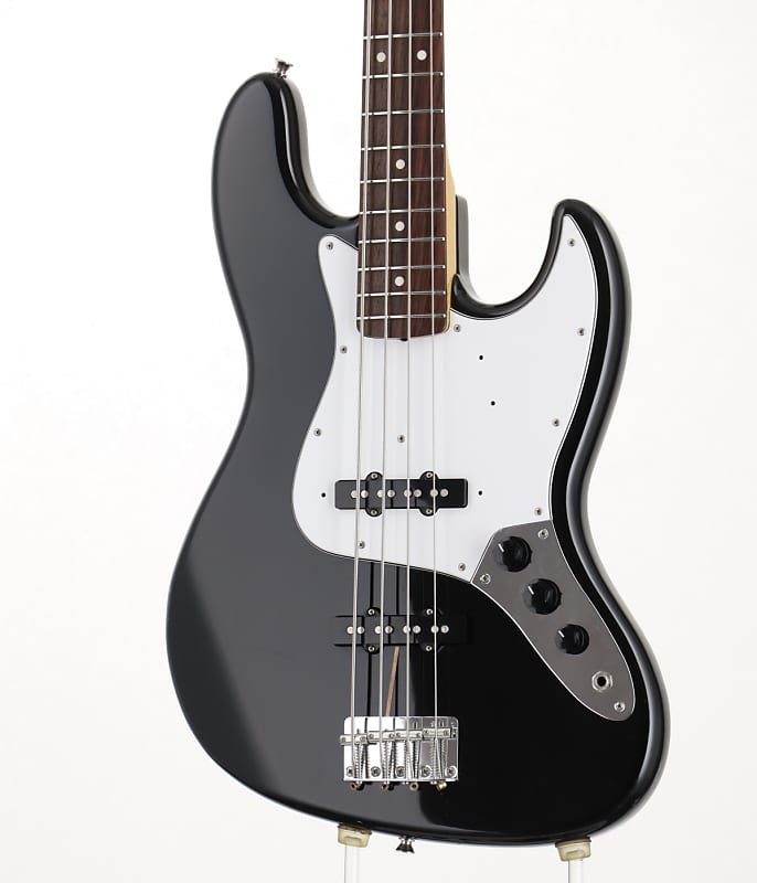 ✨美品✨FENDER JAPAN JB CAR ✨美品✨FENDER JAPAN JB CAR