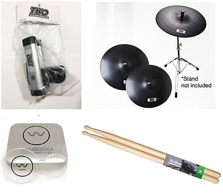Zildjian A Medium Thin Avedis Zildjian Company Zildjian
