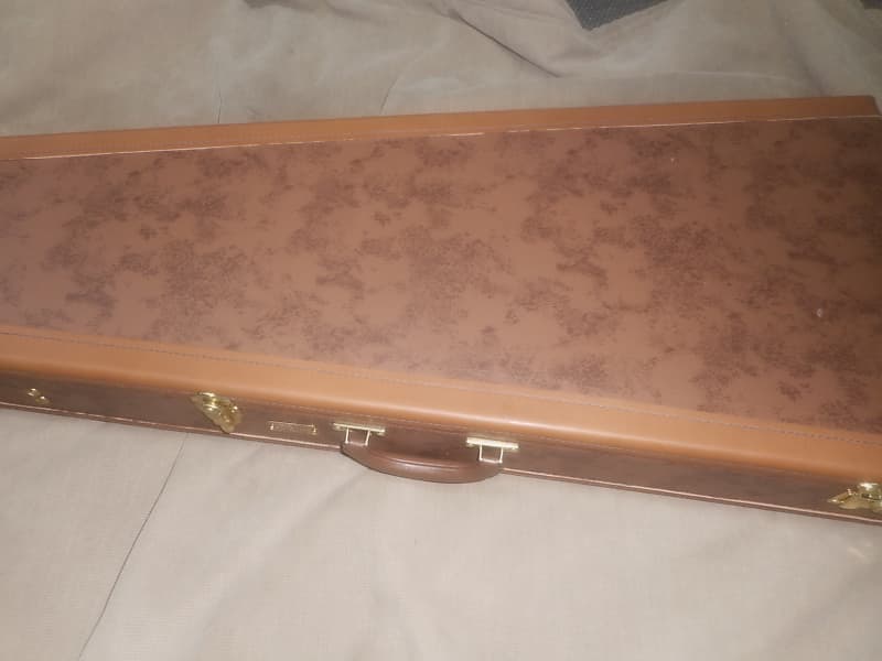 Gibson Les Paul Limited Edition | Reverb