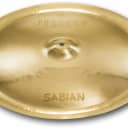 Sabian NP2016B 20" Paragon Chinese