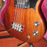 1973 Gibson EB-0