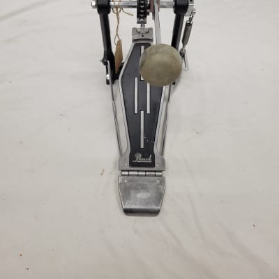 Pearl P-880 Single Bass Drum Pedal (185-17) image 1