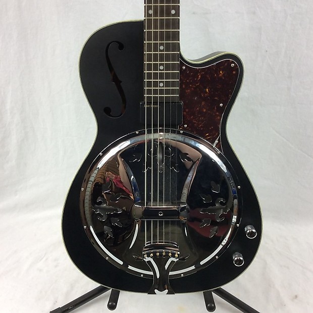 Washburn r60bce sale