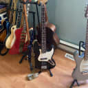 Fender Standard Jazz Bass 1991 - 2008
