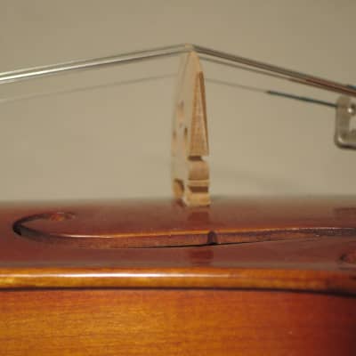 Suzuki ビオラ No.2 1984年製　15.5インチ Suzuki（スズキ） Viola No.2 15.5inc | Brasstek Online Store