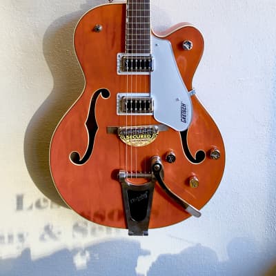 Gretsch G5420T Electromatic Hollow Body | Reverb