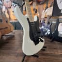Charvel Pro-Mod So-Cal Style 1 HH Floyd Rose Electric Guitar