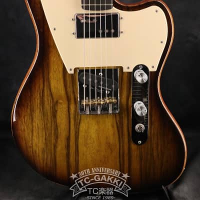 Warmoth Component Guitar | Reverb Warmoth Component Guitar | Reverb