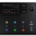 Line 6 Helix LT Guitar Multi-Effects Processor