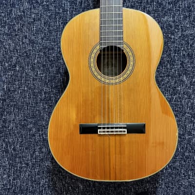 Takamine C132S for sale
