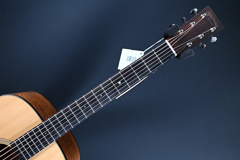 Martin Standard Series D-18 | Reverb Martin Standard Series D-18 | Reverb