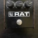ProCo Small Box RAT 1985