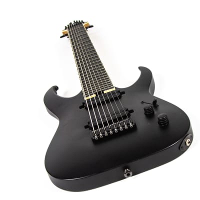 Jackson ht8 sales