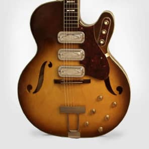 希少 ちっさ harmony ハーモニー silhounette 60年代 ガレージ